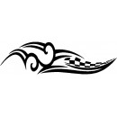 Tribal 5 - 002